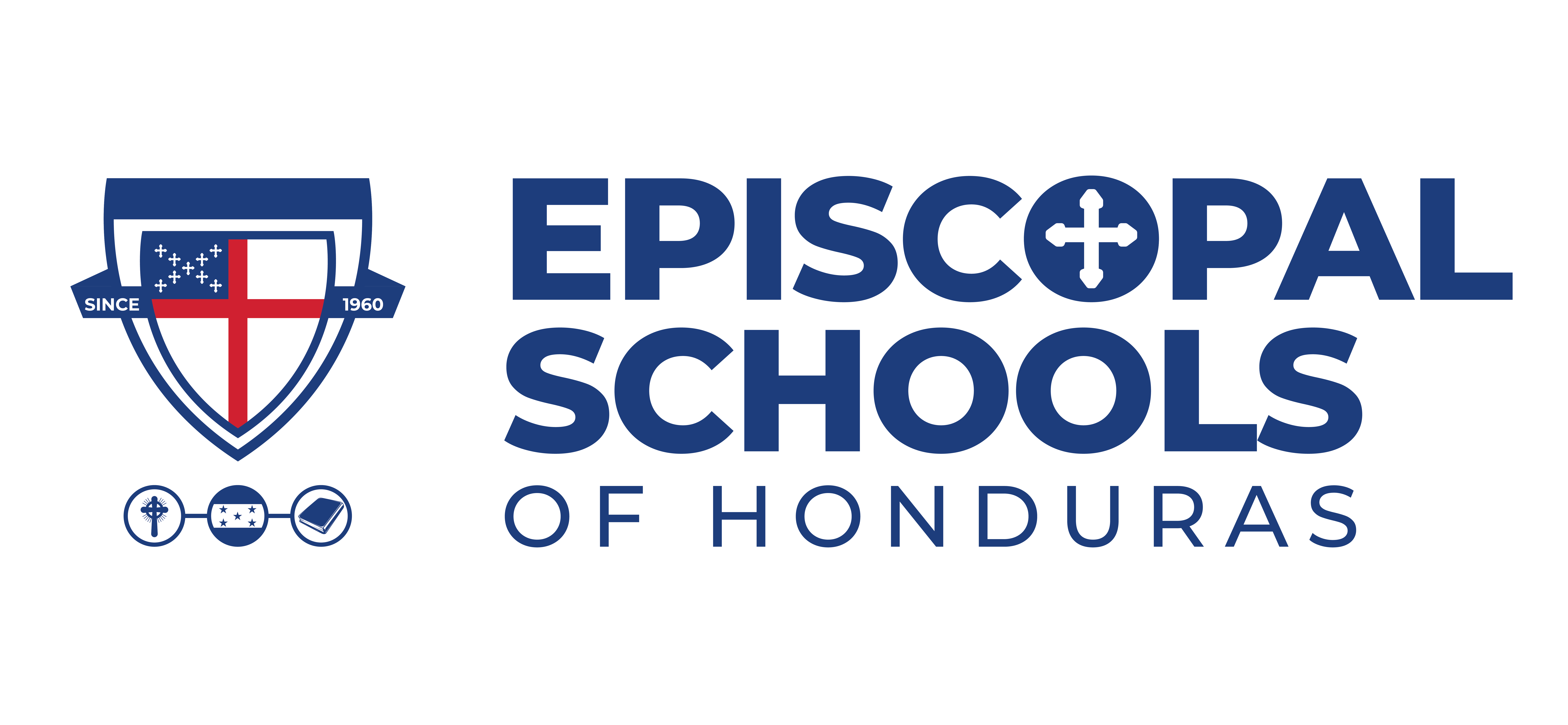 Escuelas Episcopales de Honduras